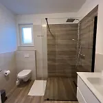 Mamma Mia