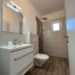 Mamma Mia Апартаменты *