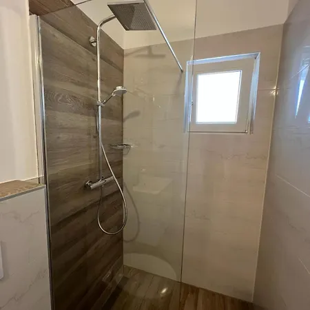 Apartment Mamma Mia Orebić
