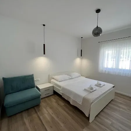 Mamma Mia Apartamento